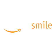 PAMS_amazon_smile_logo