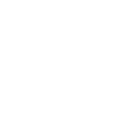 Pams_bequest_logo