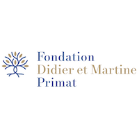 Fondation Didier et Martine Primat