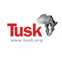 Tusk