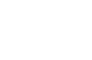 PAMS Foundation