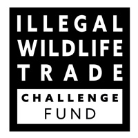 IWT Challenge Fund