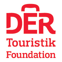 DER Touristik Foundation