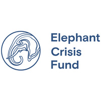 Elephant Crisis Fund