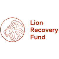 Lion Recovery Fund