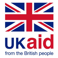 UK AID Direct