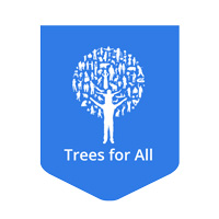 Trees for All 