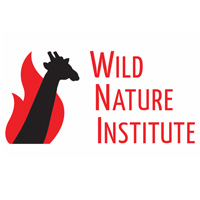 Wild Nature Institute